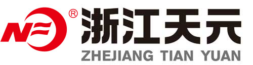 Zhejiang Tianyuan Electromechanical Co., Ltd